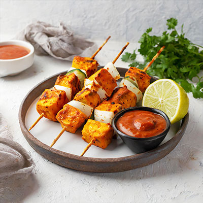 Cheadle Tandoori